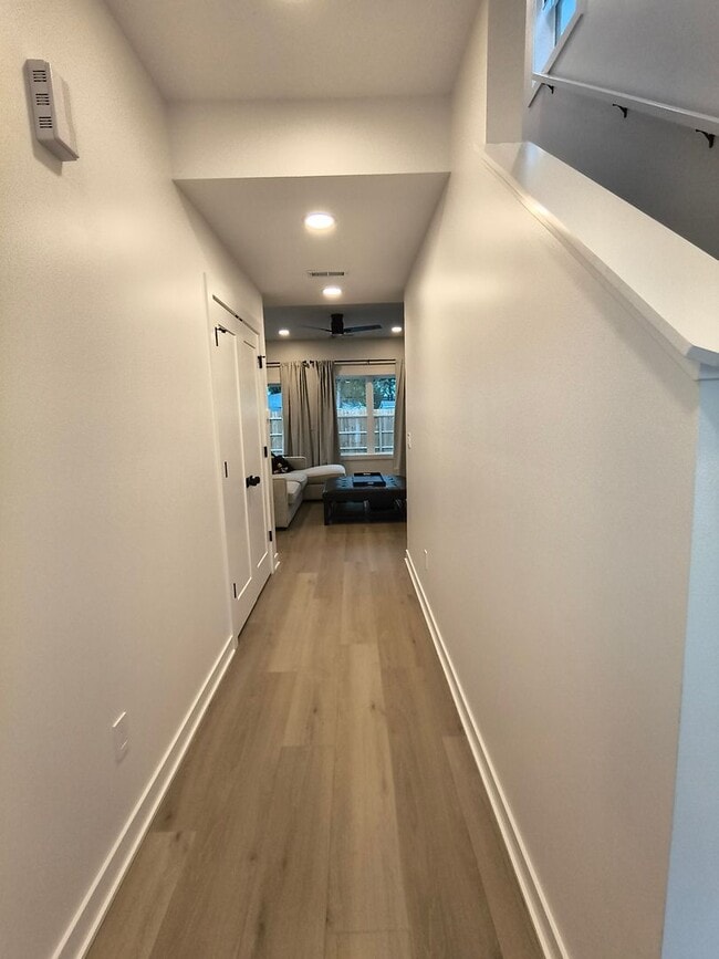 Photo - Modern 3-Bedroom Home Near Lake Manawa – Lake Views & Smart Home Features!