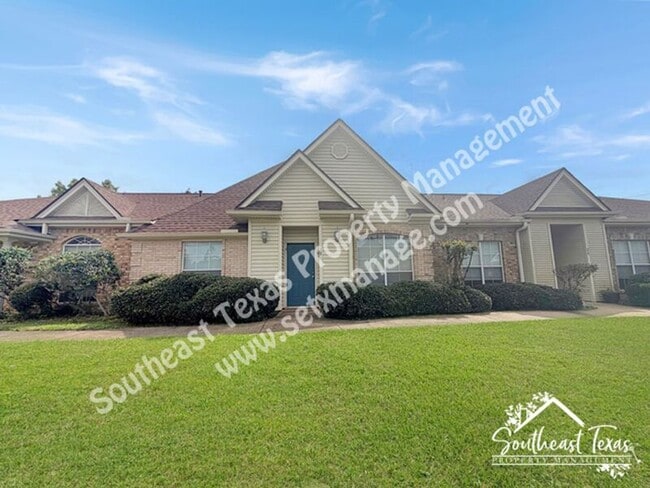 Building Photo - 30 Stephens Ln