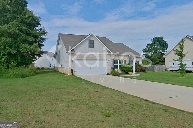 Photo - 3494 Bridgewood Dr
