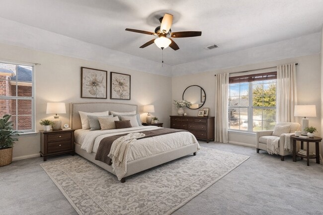 Photo - 7419 Chathan Glen Ln