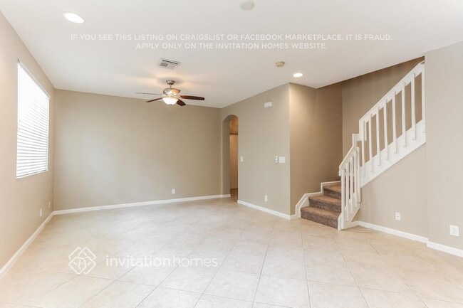 Photo - 4553 Highgate Dr