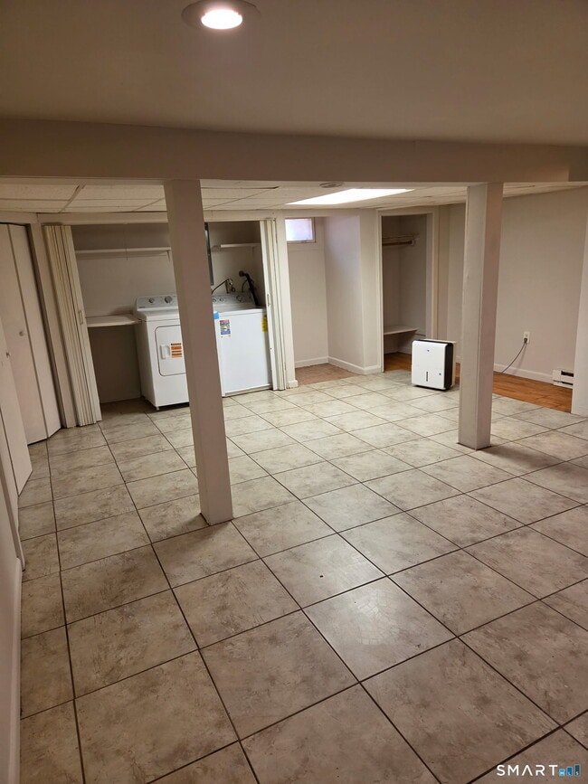 Photo - 8 Queen St Unit 8 D