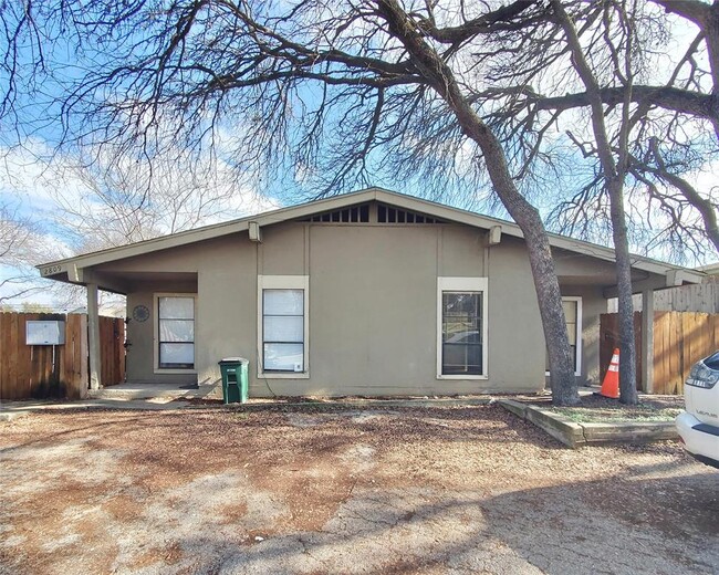 Photo - 2809 Parker Ln Townhome