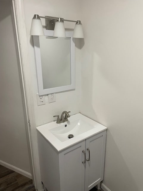 Photo - 638 E Jenkins Ave Apartments Unit A