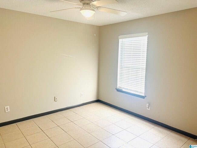 Photo - 1009 12th St Unidad 4