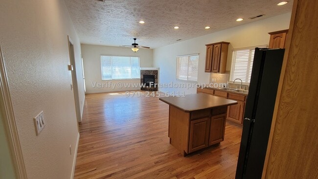 Photo - Great 2 Bedroom 2 Bath Duplex