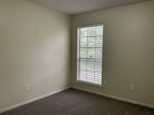 Photo - 14423 Sun Harbor Dr