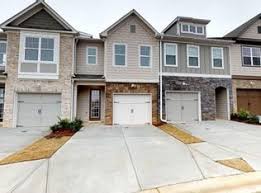 Building Photo - 5010 Longview Walk Rental