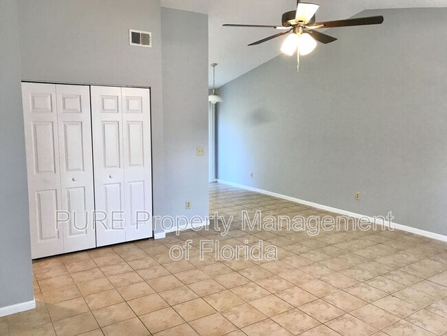 Photo - 3085 SW 97th St