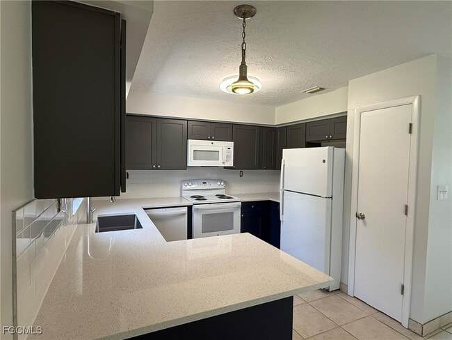 Photo - 7440 Tropical Ln