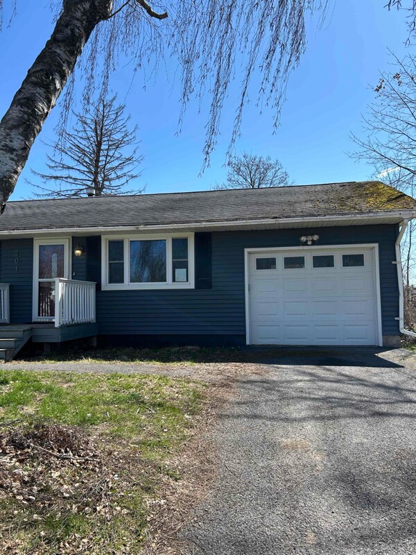 Photo - 201 Delwood Dr