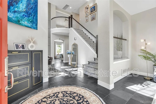 Photo - 7206 Serena Dr