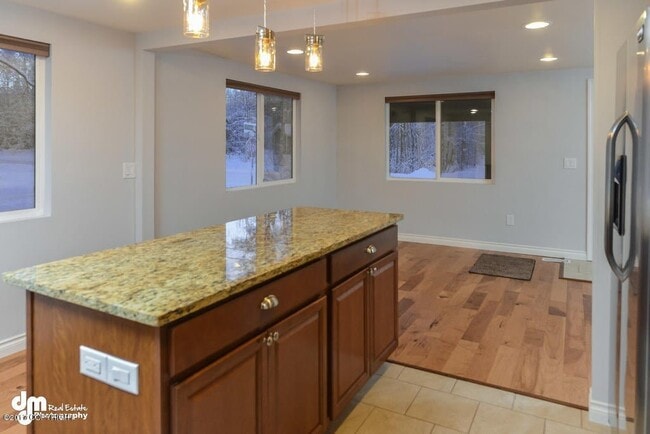 Photo - 21615 Settlers Dr