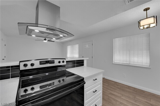 Photo - 3432 Aristos Ave Unit A