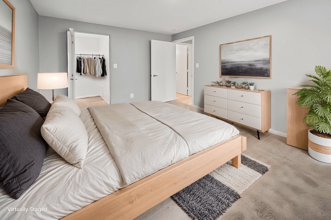 Grandview Pointe