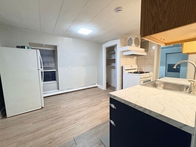 Photo - 72 Wales St Unit 3