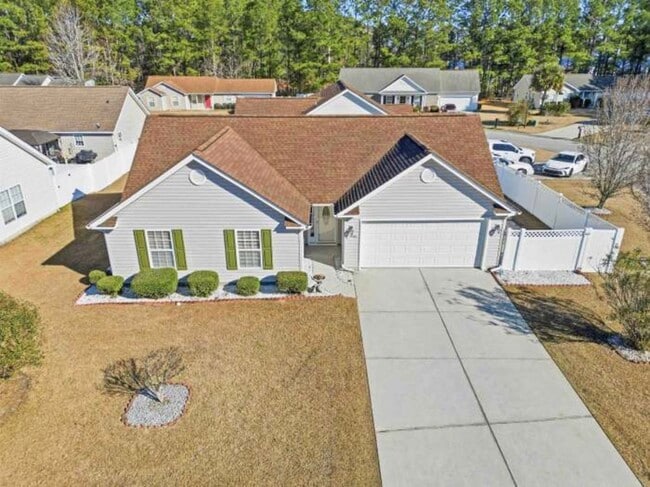1193 Jumper Trail Cir