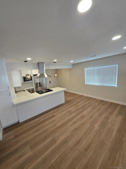 Photo - 2130 E 5th St Unit 34