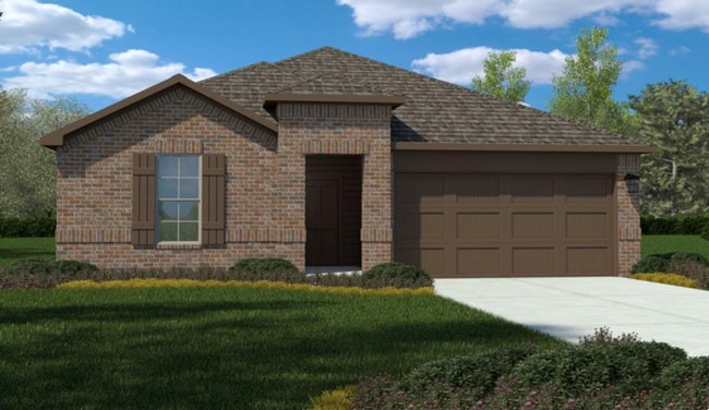 Stunning New 4 Bedroom on a Premium Corner... - Stunning New 4 Bedroom on a Premium Corner... House