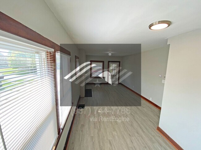 Photo - 115 Northwood Ave