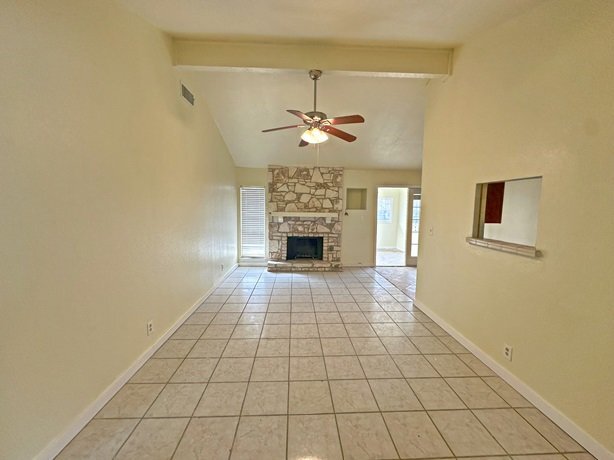 Photo - 8707 Glen Bluff