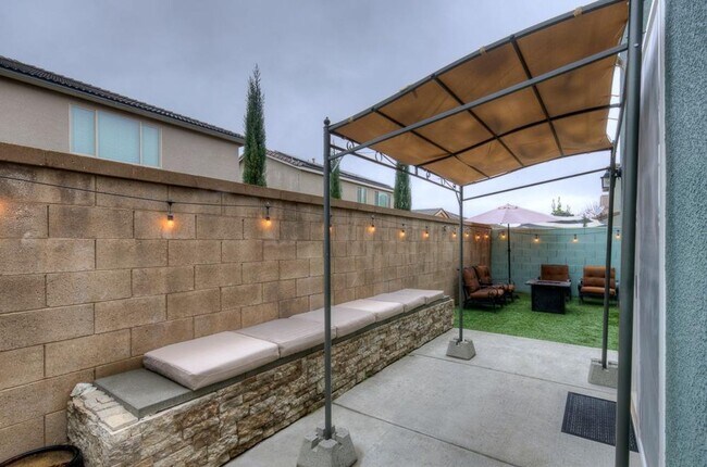 Photo - Cute Home in Fresno!