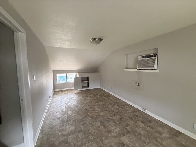 Photo - 7010 Corsicana St