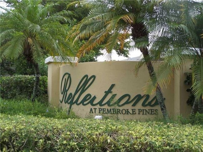 Photo - 2091 NW 96th Terrace Unit 13M