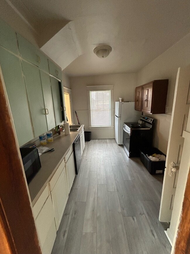 Photo - 1017 S 17th St