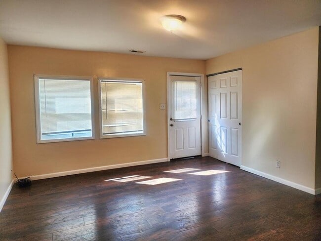 Photo - 2538 E 22nd Ave