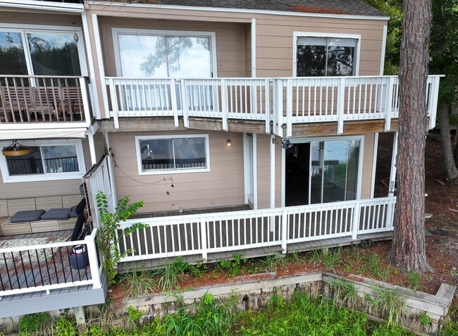 Photo - 226 Waters Edge Unit True
