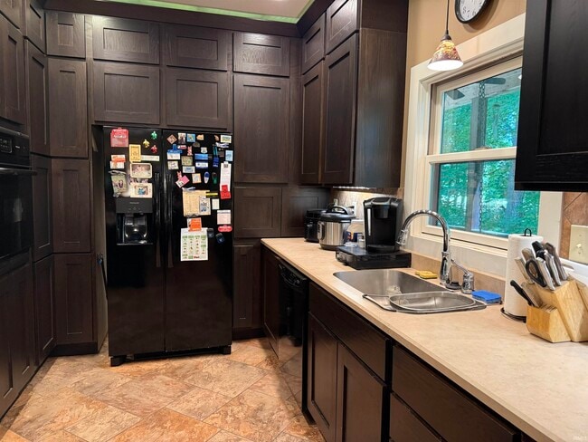 Photo - 4666 N Pne Dr