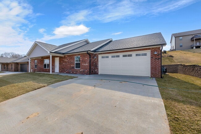 Photo - 3513 Old Hopper Rd