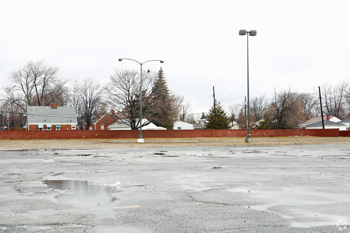 Photo - Lincoln Park Lofts