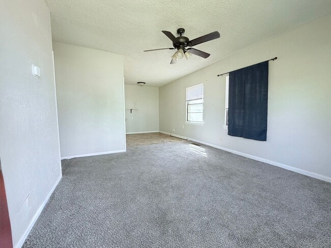 Photo - Affordable Park City Home