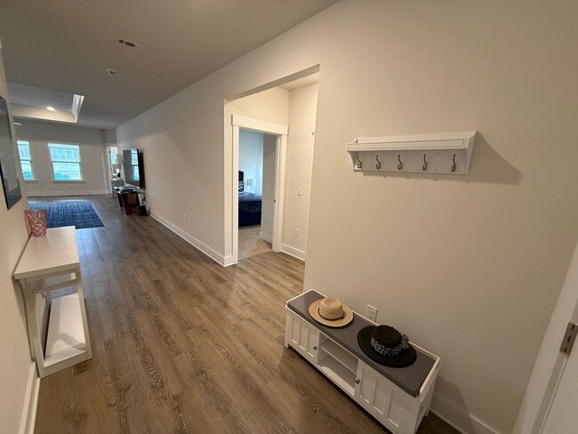 Photo - Gulf Breeze - Forest Bay Estates - 4 bed, 3 bath - SALTWATER POOL and Lawn care included