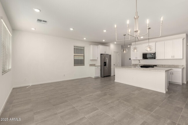 Photo - 3732 S 87th Dr