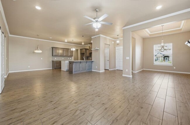 Photo - 6400 NW 164th Cir