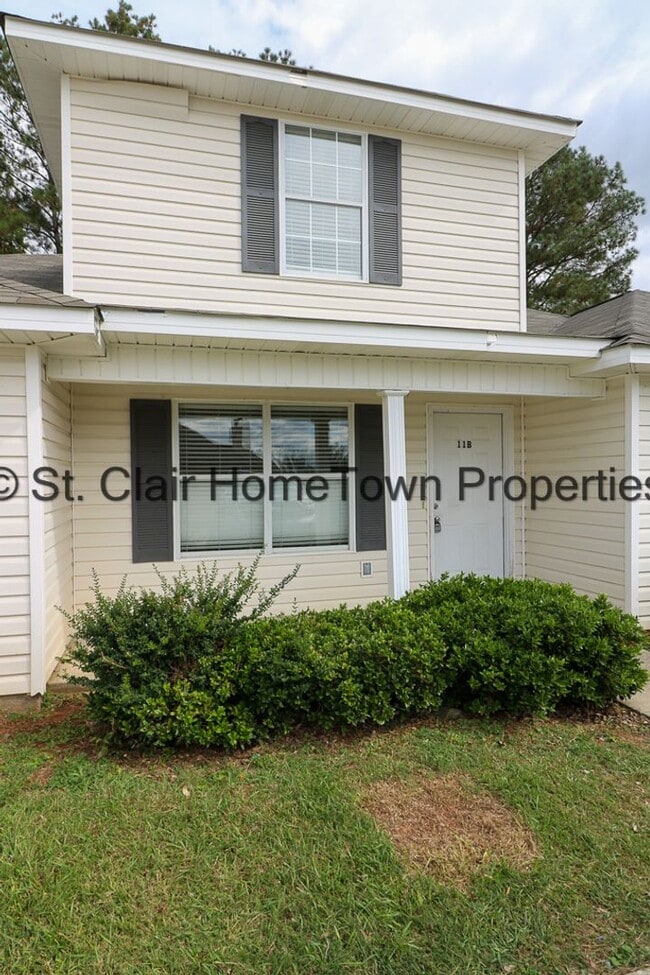 Photo - Totally Remodeled Tri-Plex in Lincoln School System