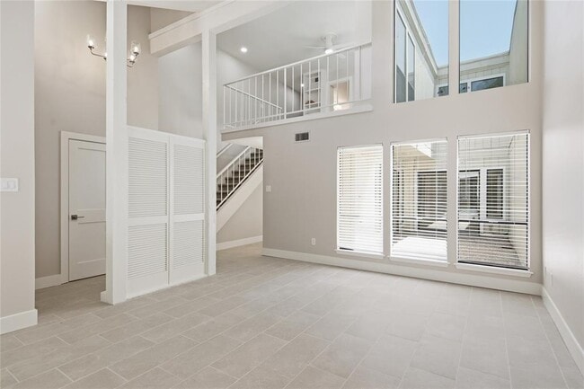 Photo - 1801 Polo Rd