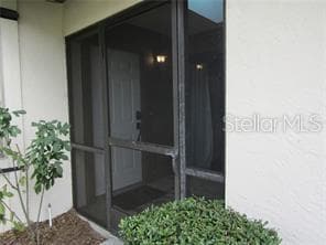 Photo - 376 Oak Hill Dr