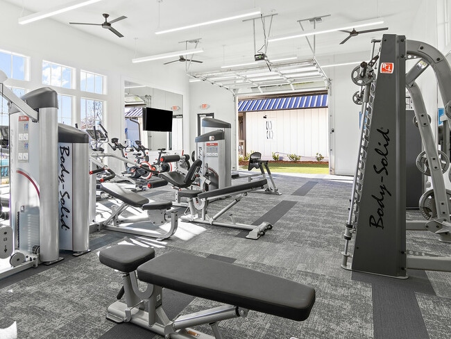 IMG_1478-web - LEO at Wildwood