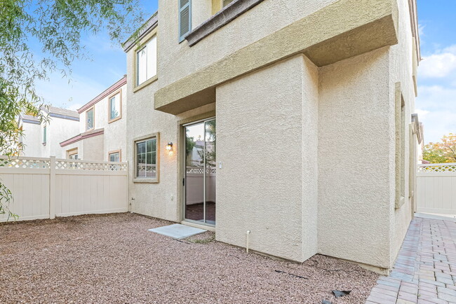 Photo - 6412 Yucca Ridge Ct