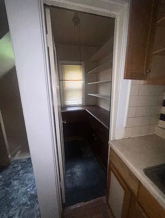 Photo - 3BEDRM SINGLE FAMILY HOME or DAYCARE AVAIL 6/1