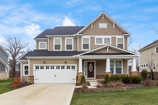 Building Photo - 11954 Azalea Wy