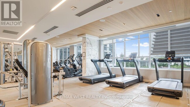 Photo - 65 Annie Craig Dr Unit 501