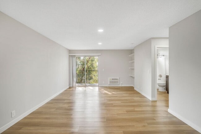 Oxnard Terrace