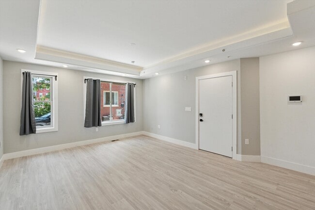 Photo - 2401 N 2nd St Unit E1