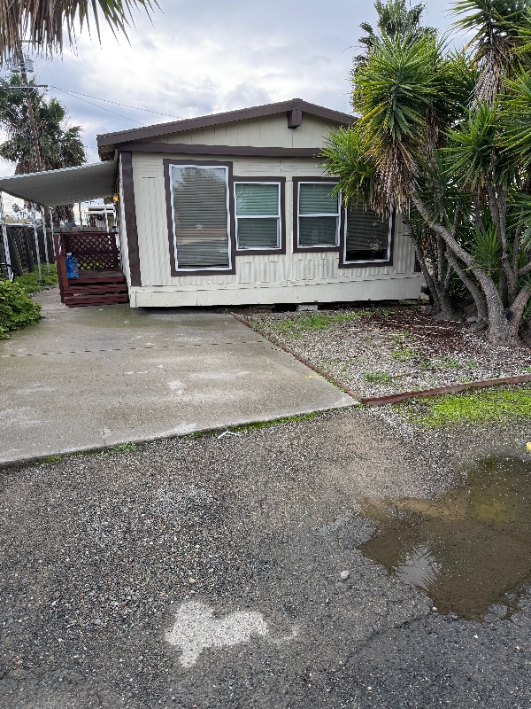 Photo - 5625 Sandmound Blvd