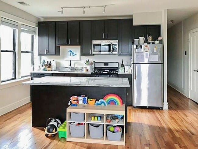 Photo - 2229 W Wilson Ave Unidad 3